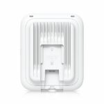 Ubiquiti Networks UniFi U7 Outdoor Dual-Band Wi-Fi 7 Access Point featuring Wi-Fi 7 (802.11be), Up to 4.3 Gb/s Total Throughput, 2.4 / 5 GHz (Dual-Band) - Image 4