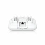 Ubiquiti Networks UniFi U7 Outdoor Dual-Band Wi-Fi 7 Access Point featuring Wi-Fi 7 (802.11be), Up to 4.3 Gb/s Total Throughput, 2.4 / 5 GHz (Dual-Band) - Image 5