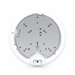 U6-ENTERPRISE Ubiquiti Powerful, ceiling-mounted WiFi 6E access point designed to provide seamless (Indoor) - Image 5