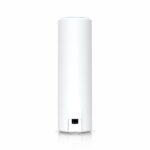 Ubiquiti Networks UniFi FlexHD 802.11ac Wave 2 Wi-Fi Access Point (Outdoor) - Image 3