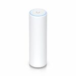 Ubiquiti Networks UniFi FlexHD 802.11ac Wave 2 Wi-Fi Access Point (Outdoor)