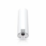 Ubiquiti Networks UniFi FlexHD 802.11ac Wave 2 Wi-Fi Access Point (Outdoor) - Image 2