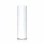 Ubiquiti Networks U6-Mesh Access Point (Outdoor)