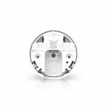 Ubiquiti Networks U6-Mesh Access Point (Outdoor) - Image 4