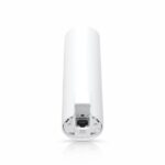 Ubiquiti Networks U6-Mesh Access Point (Outdoor) - Image 3