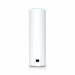 Ubiquiti Networks U6-Mesh Access Point (Outdoor) - Image 2