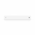 Ubiquity Eight-port, Gigabit PoE Router - Image 2