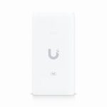 Ubiquity 802.3at PoE Adapter 30W ( U6 LR, U6 Enterprise, Camera DSLR, and other PoE+ devices) - Image 2