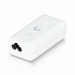 Ubiquity 802.3at PoE Adapter 30W ( U6 LR, U6 Enterprise, Camera DSLR, and other PoE+ devices) - Image 3