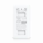 Ubiquity 802.3af PoE Adapter 15W (Compatibility U6-PLUS, U6-IW, U6-Mesh, U6-Pro, U6-Lite, UAP-AC-IW) (48v) - Image 4