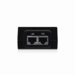 Ubiquity PoE Adapter Gigabit 48V 0.5A - Image 4