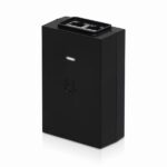 Ubiquity PoE Adapter Gigabit 48V 0.5A