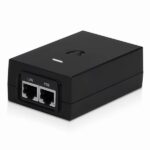 Ubiquity PoE Adapter Gigabit 48V 0.5A - Image 3
