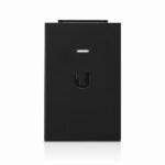Ubiquity PoE Adapter Gigabit 48V 0.5A - Image 2