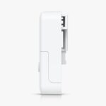 Ubiquiti Ethernet Surge Protector - Image 3