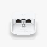 Ubiquiti Ethernet Surge Protector - Image 5