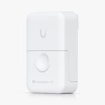 Ubiquiti Ethernet Surge Protector
