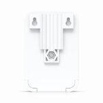 Ubiquiti Ethernet Surge Protector - Image 4