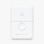 Ubiquiti Ethernet Surge Protector - Image 2