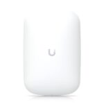 Ubiquiti U6-Extender-US UniFi AP 6 Extender US