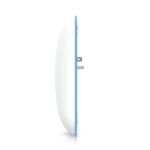 Ubiquiti U6-Extender-US UniFi AP 6 Extender US - Image 2