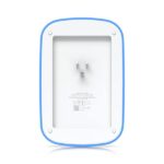 Ubiquiti U6-Extender-US UniFi AP 6 Extender US - Image 3