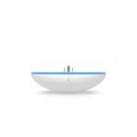 Ubiquiti U6-Extender-US UniFi AP 6 Extender US - Image 4