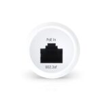 Ubiquity Instant 802.3af Gigabit Outdoor PoE Converter - Image 2