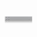 Ubiquiti 24 Port configurable Layer 3 switch, 16-GbE PoE+, 8-GbE PoE++, 2-10G SFP+, Near Silent Cooling, 400W - Image 3