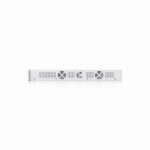 Ubiquiti 48 Port, Layer 2 Switch, 48-PoE+, 2-SFP (1G), 2-SFP+ (10G), 500W - Image 2