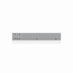 Ubiquiti 48-Port, Layer 2 Switch, 32-GbE PoE+, 16-GbE, 4-SFP (1G), Fanless, silent cooling, 195W - Image 4