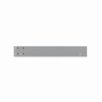 Ubiquiti Enterprise 24-Port, Layer 3 Switch, 12-GbE PoE+, 12-GbE PoE+ (2.5G), 2-SFP+ (10G) - Image 3