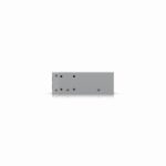 USW-AGGREGATION UniFi 8Port 10 Gigabit SFP+ Aggregation Switch - Image 3