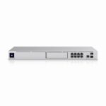 UDM-SE Ubiquity Unifi Dream Machine Special Edition