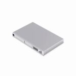 UDM-SE Ubiquity Unifi Dream Machine Special Edition - Image 2