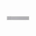 UDM-SE Ubiquity Unifi Dream Machine Special Edition - Image 3