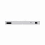Ubiquiti Networks UniFi Dream Machine Pro All-In-One Enterprise Security Gateway & Network Appliance - Image 3