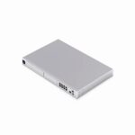 Ubiquiti Networks UniFi Dream Machine Pro All-In-One Enterprise Security Gateway & Network Appliance - Image 2