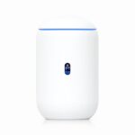 Ubiquiti UniFi Dream Router