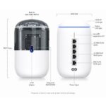 Ubiquiti UniFi Dream Router - Image 3
