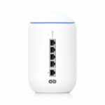 Ubiquiti UniFi Dream Router - Image 2
