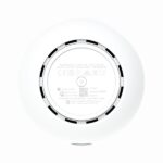 Ubiquiti UniFi Dream Router - Image 4