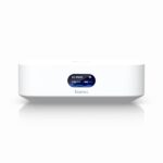 Ubiquiti Networks UniFi Express - Image 4