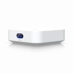 Ubiquiti Networks UniFi Express - Image 5