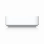 Ubiquiti Networks UniFi Express - Image 2