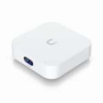 Ubiquiti Networks UniFi Express