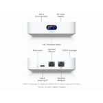 Ubiquiti Networks UniFi Express - Image 3