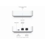 Ubiquiti Networks UniFi Gateway Lite - Image 2