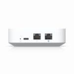Ubiquiti Networks UniFi Gateway Lite - Image 3