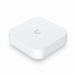 Ubiquiti Networks UniFi Gateway Lite